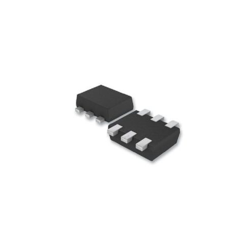 ROHM R182375