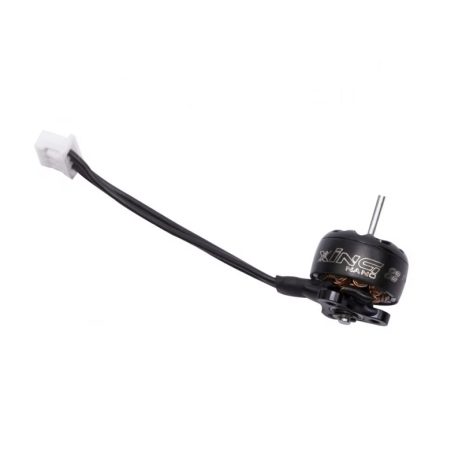 XING 0803 FPV Motor - 17000KV