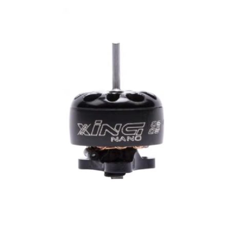 XING 0803 FPV Motor - 17000KV
