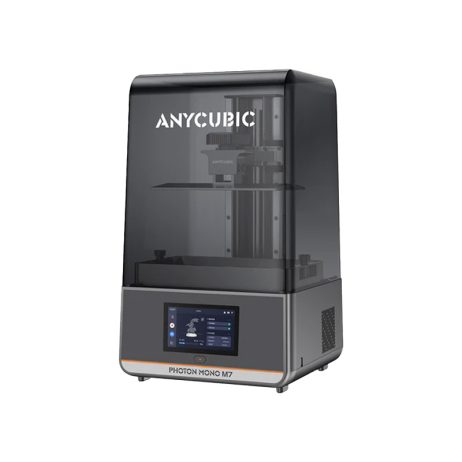 ANYCUBIC 13 1