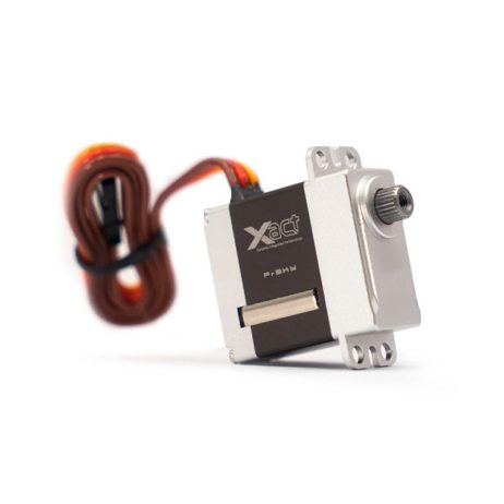FrSky 1302