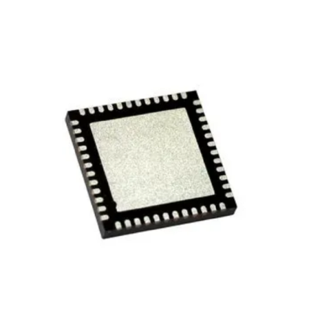 STMicroelectronics 2313267