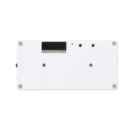 Elecrow CrowPanel ESP32 3.7” E-paper HMI Display with 240*416 Resolution