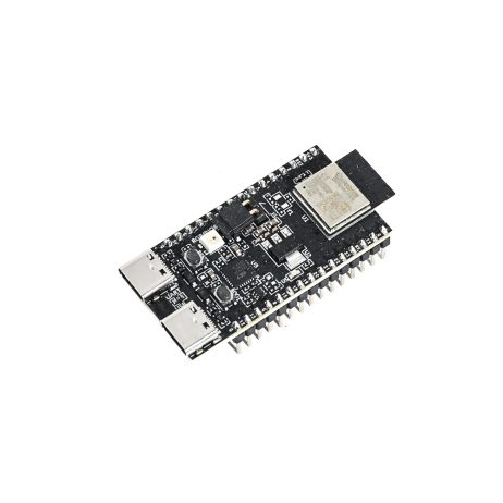 Espressif ESP32-C6-DevKitM-1-N4 Dev Board