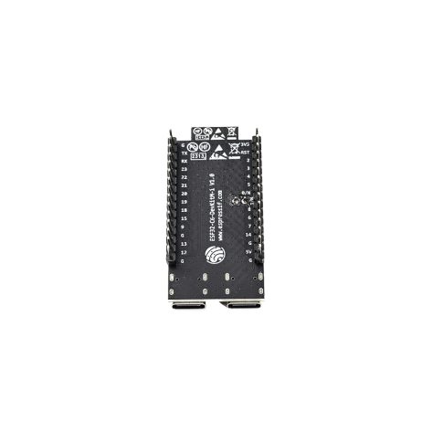 Espressif ESP32-C6-DevKitM-1-N4 Dev Board