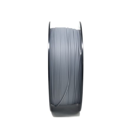 Pro-Range R157327 2