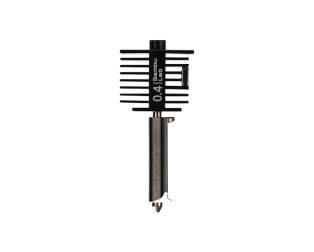 Bambu Lab Hotend with hardened steel nozzle-0.4 mm A1 mini,A1