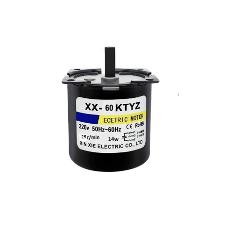 Generic R162295
