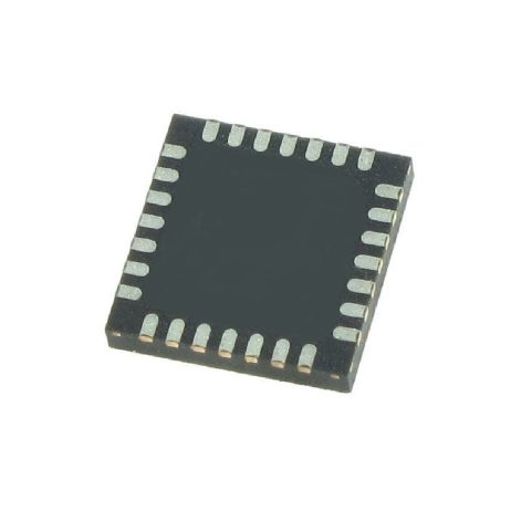 STMicroelectronics R179723
