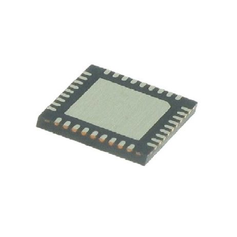 STMicroelectronics R179745