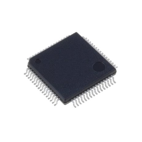 STMicroelectronics R179766
