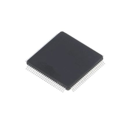 STMicroelectronics R179800