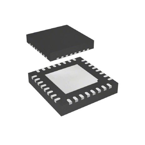 STMicroelectronics R179861
