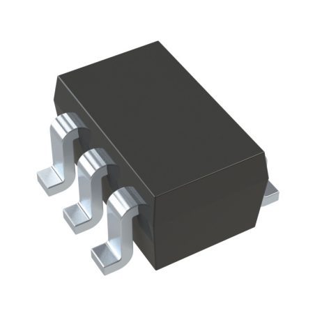 DIODES INC SOT 363
