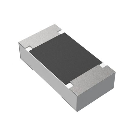 WALSIN WRxx Series Chip Resistor