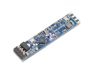 HI-LINK HLK-LD2410-P Sensor Modules ROHS