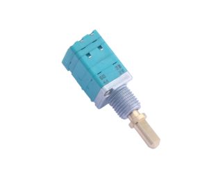 RK0971115Z0E-ALPSALPINE-±20% 50mW 5kΩ Plugin Potentiometers, Variable Resistors ROHS