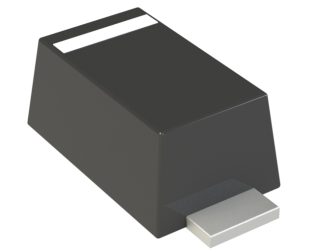 PMEG6010EXEX