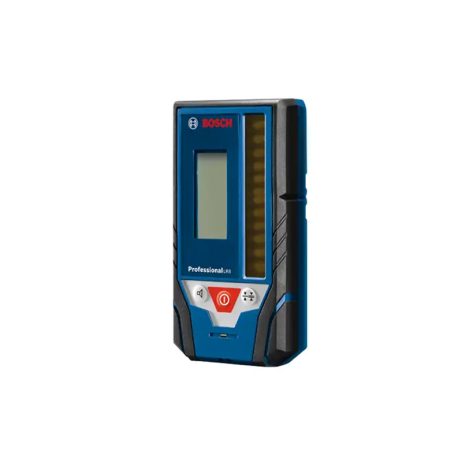 BOSCH 174