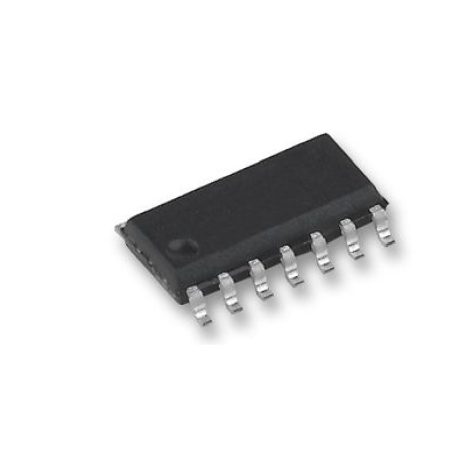 Texas Instruments 3118449 40