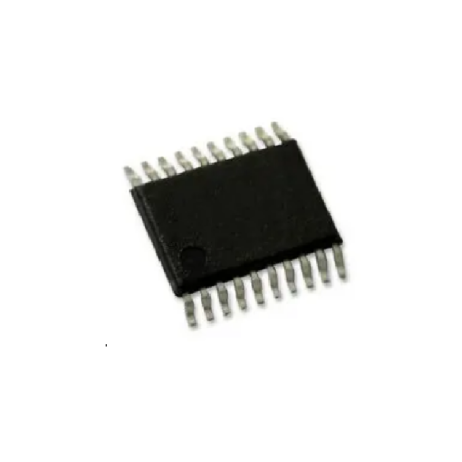STMicroelectronics 3132633