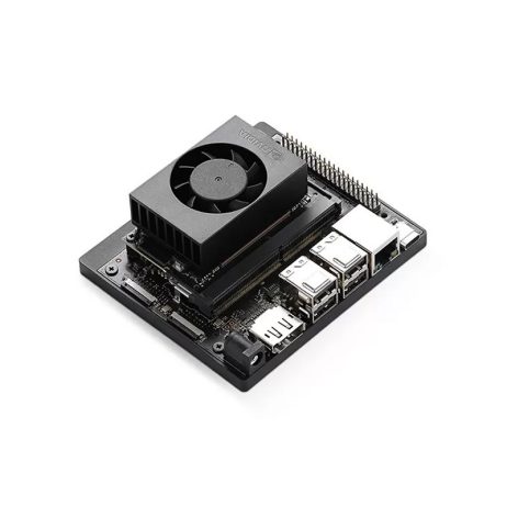 NVIDIA 39 1
