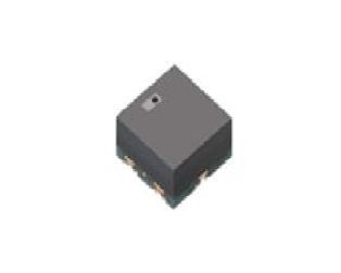 ALPSALPINE HSHCAL001B SMD-6P,2x2mm Sensor Modules ROHS