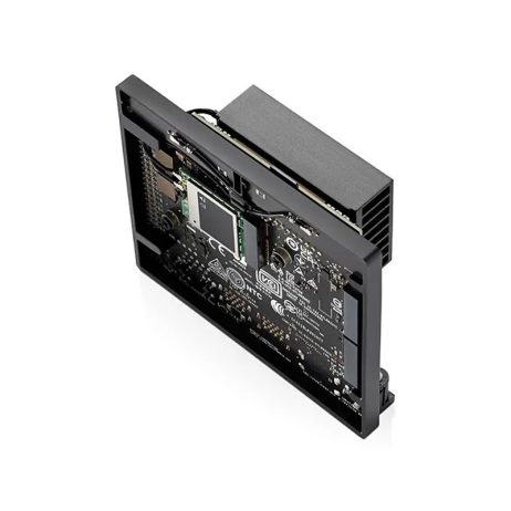 NVIDIA 40 1