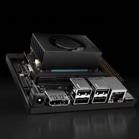 NVIDIA 41 4