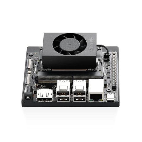 NVIDIA 42 1