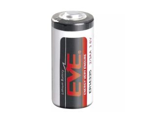 EVE ER26500 C 3.6V Lithium Battery