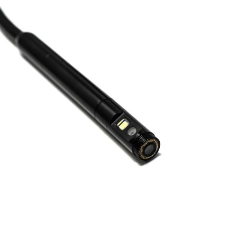 Inskam G10 Pro Visual Inspection Camera