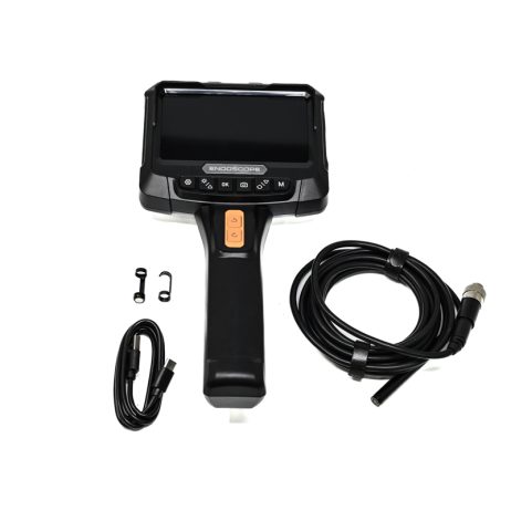 Inskam G10 Pro Visual Inspection Camera