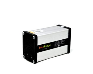 Pro-Range Battery Charger 4S Li-Ion - 16.8V 5A with DC 5.5mm * 2.5mm Male Plug