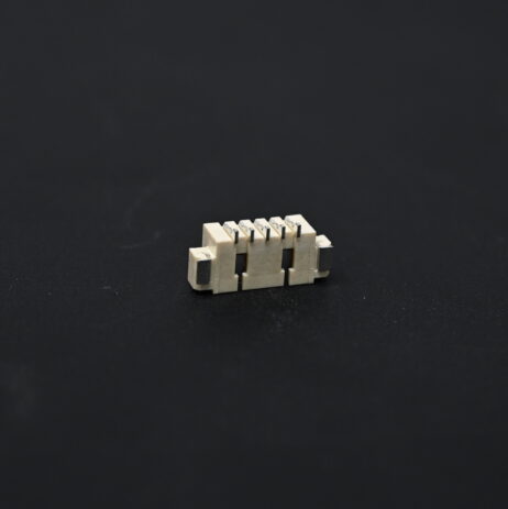 Wenda Connectors R165579 1 scaled