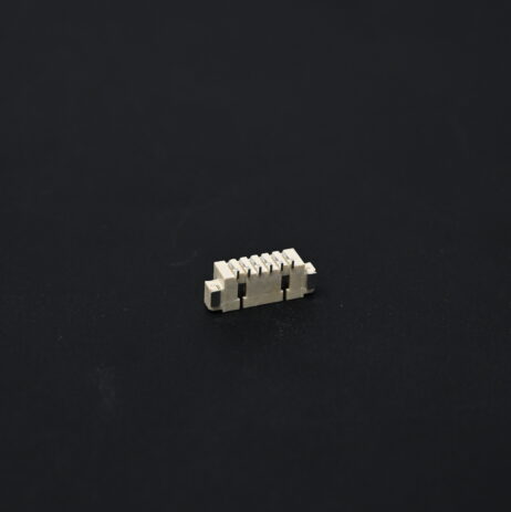 Wenda Connectors R165580 1 scaled