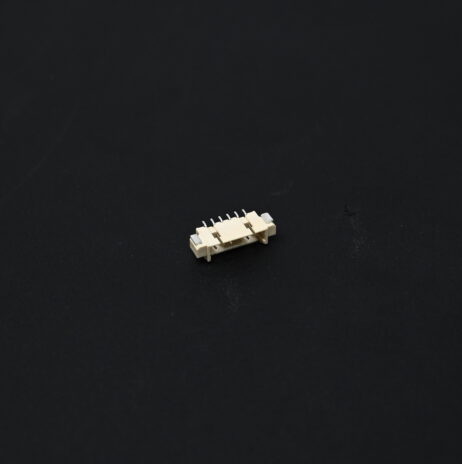 Wenda Connectors R165580 2 scaled