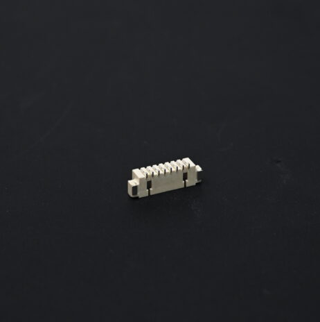 Wenda Connectors R165581 1 scaled