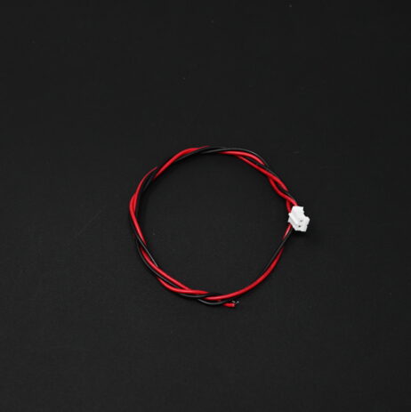 Wenda Connectors R165611 2 scaled