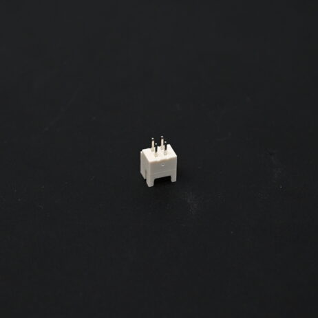 Wenda Connectors R165616 1 scaled
