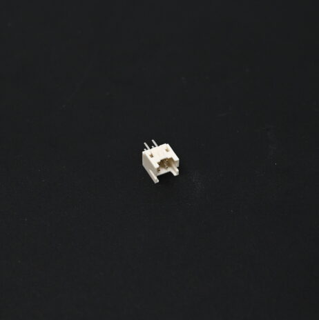 Wenda Connectors R165616 2 scaled