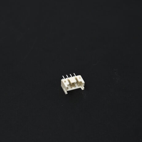 Wenda Connectors R165618 2 scaled