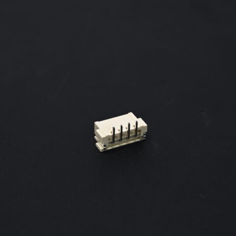 Wenda Connectors R165628 1 scaled