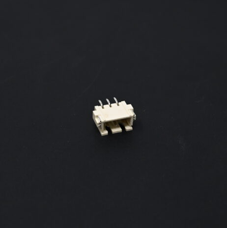 Wenda Connectors R165633 2 scaled