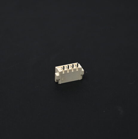 Wenda Connectors R165634 1 scaled