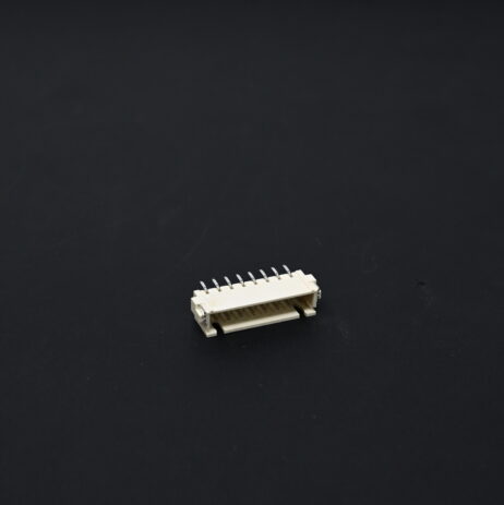 Wenda Connectors R165637 2 scaled