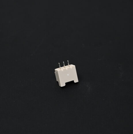 Wenda Connectors R165644 1 scaled