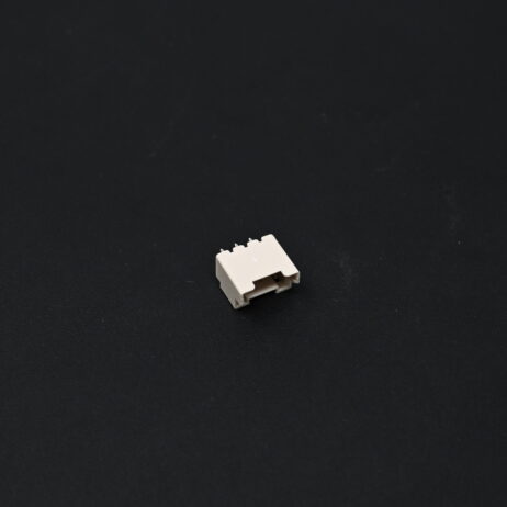 Wenda Connectors R165644 2 scaled