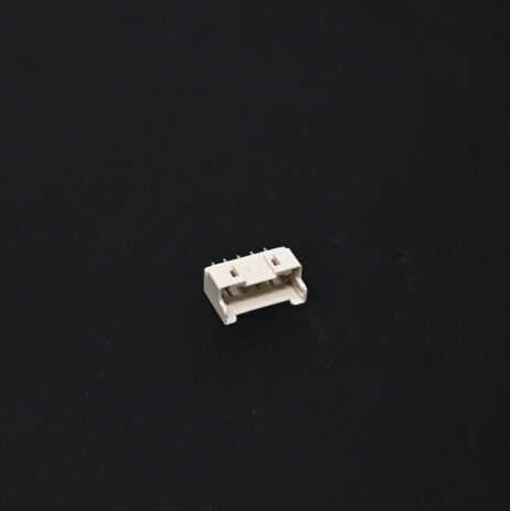 Wenda Connectors R165646 2 scaled