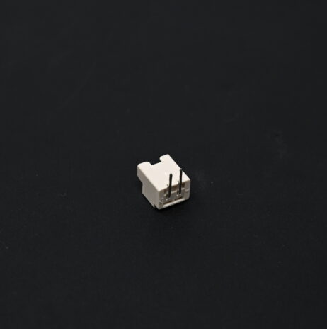 Wenda Connectors R165649 1 scaled